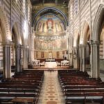 Rome: Giuseppe Verdi's "La Traviata" Live Performance - Who Will Love This Experience?