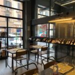 Rome: Gourmet Food Tasting at Magazzino Scipioni - FAQ