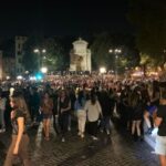 Rome: Guided Bar Crawl in Trastevere - Authenticity and Value: Why It Works