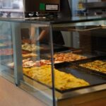 Rome: Guided City Food Tour by Vespa and Tastings - Why This Tour Still Shines