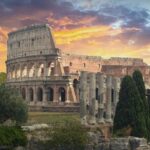 Rome: Guided Colosseum Experience Tour - Practical Details and Value