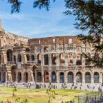 Rome: Guided Colosseum Tour with Arena Entrance - The Real Value of This Tour