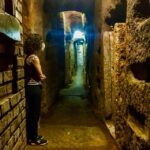 Rome: Guided Roman Catacombs Tour with Transfers - What Makes This Tour Stand Out