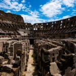 Rome: Guided Tour of Colosseum and Ancient Rome - The Value of This Experience