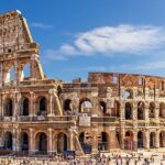 Rome: Guided Tour of Colosseum, Roman Forum & Palatine Hill - Why This Tour Offers Great Value