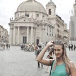 Rome: Guided Tour of its Squares and Fountains for Spanish Speakers - What Makes This Tour Valuable?