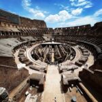 Rome: Guided Tour of the Colosseum - The Value for Your Money