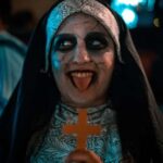 Rome Halloween Bar Crawl and Nightlife Party Experience - Practical Details to Keep in Mind