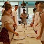 Rome: Hands-On Pizza Making Class near the Vatican with Wine - Who Would Enjoy This?