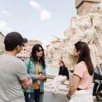 Rome: Highlights Tour with Pantheon & Trevi Fountain - Why This Tour Works