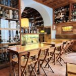 Rome Historic Center: Wine Tasting in a special and unique place - Exploring the Experience: What to Expect