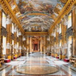 Rome: Historic Centre and Pantheon Guided Walking Tour - Unique Stops and Hidden Gems