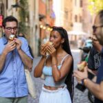 Rome: Historic City Center Local Food Tour - What’s Included and What to Keep in Mind