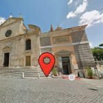 Rome: Historic Squares Guided Walking Tour - Why This Tour Offers Great Value
