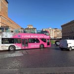 Rome: Hop-on Hop-off Bus tour + Pantheon Priority Entry - Who Would Love This Tour?
