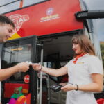 Rome Hop On Hop Off Tour from Civitavecchia by Train - Authenticity and Practicality: What Travelers Say