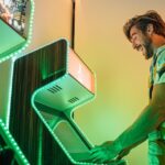 Rome: IKONO Roma Immersive Experience Entry Ticket - Authentic Experiences and Personal Touches