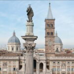 Rome in Love Stories: Romance and Scandals in Ethernal City - Final Thoughts: Is This Tour Worth It?