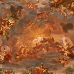 Rome: Incredible Adventure in the Heart of the City - A Deep Dive into the Experience