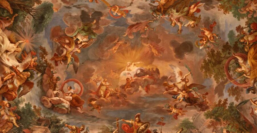 Rome: Incredible Adventure in the Heart of the City - A Deep Dive into the Experience