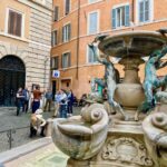 Rome: Jewish Ghetto and Trastevere Tour - The Value of This Tour