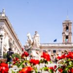 Rome: Jewish Ghetto Walking Tour - The Value of the Tour