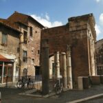 Rome: Jewish Museum and Tempio Maggiore Entry with Audio - Who Should Consider This Tour?