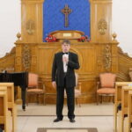 Rome - JUBILEE 2025: A PRAYER IN MUSIC - Concert + Aperitif - Who Will Love This Experience?