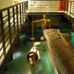 Rome: Leonardo da Vinci Exhibition Entrance Ticket - The Sum Up