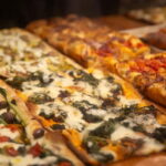 Rome: Local Food & Wine Tour in Trastevere & Campo de' Fiori - Who Will Love This Tour?