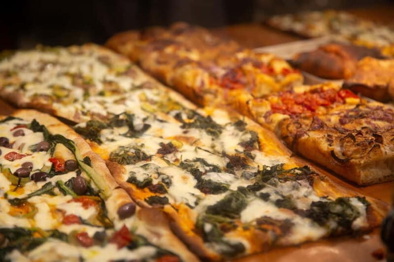 Rome: Local Food & Wine Tour in Trastevere & Campo de' Fiori - Who Will Love This Tour?