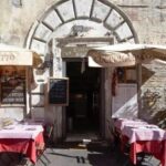 Rome: Lunch or Dinner with typical Roman Dishes - The Practicalities: What to Expect
