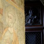 Rome: Mamertime Prison Entrance Ticket with Audio guide - Who Should Consider This Tour?