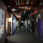 Rome: MIAC Italian Museum of Moving Images Entry Ticket - How the Experience Fits Into Your Rome Itinerary