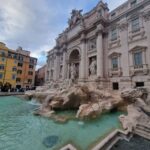 Rome: Monuments Audio Guide with Pantheon, no entry ticket - Who Will Love This Tour?