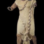 Rome: National Etruscan Museum Ticket & App Audioguide - Who Should Book This Tour?
