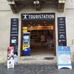 Rome: Navona Square Underground Ticket with Audio Guide - An In-Depth Look at the Underground Tour