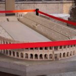Rome: Navona Underground & Domitian Stadium Guided Tour - The Value of This Tour