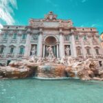 Rome: Opera Concert at Palazzo Poli - Fontana di Trevi - The Value and What You’re Paying For