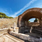 Rome: Ostia Antica Archaeological Park Ticket & Audio App - Who Should Consider This Tour?