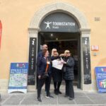 Rome: Palazzo Braschi Reserved Entrance Ticket - FAQs