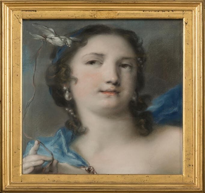 Rome: Palazzo Corsini experience ticket - Who Should Consider This Experience?