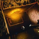 Rome: Palazzo Valentini Roman Domus Multimedia Experience - Who Should Consider This Tour?