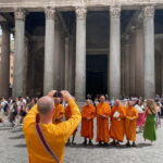 Rome: Pantheon Elite Tour - Exploring the Pantheon: A Practical, Authentic Review