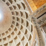 Rome: Pantheon Fast-Track Ticket and Official Audioguide - Value and Cost Analysis