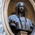 Rome: Pantheon for Families with Tickets & Kids' Audio Guide - Final Thoughts: Who Should Consider This Tour?