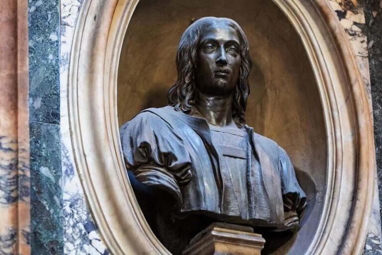 Rome: Pantheon for Families with Tickets & Kids' Audio Guide - Final Thoughts: Who Should Consider This Tour?