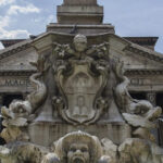 Rome: Pantheon Guided Group Tour - Why This Tour Is a Great Choice