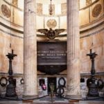Rome: Pantheon Guided Tour with Skip-the-line Ticket - The Practicalities: What to Know Before You Go