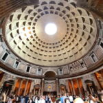Rome: Pantheon Priority Entry Tickets with Interactive App - Who Should Book This Experience?